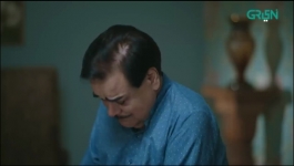 Mooray Piya - Episode 13